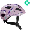Image de Lazer - Nutz 2.0 Kineticore - Casque vélo enfant Licorne - Taille unique