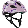 Image de Casque urbain pour enfant Lazer Nutz 2.0 KC Rose TU BLC2547893360