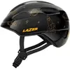 Image de Casque urbain pour enfant Lazer Nutz 2.0 KC Noir TU BLC2547893369