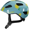 Image de Casque urbain pour enfant Lazer Nutz 2.0 KC Bleu TU BLC2547893375