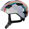 Image de Casque urbain pour enfant Lazer Nutz 2.0 KC Gris TU BLC2547893381