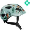 Image de Lazer - Pnut 2.0 Kineticore - Casque vélo enfant Vie Marine - Taille unique