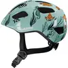 Image de Casque urbain pour enfant Lazer Nutz 2.0 KC Bleu TU BLC2547893383