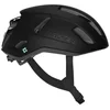 Image de Casque Lazer Sphere KinetiCore Noir Mat, Taille M (55-59 cm)