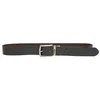 Image de Wrangler Ceinture 2sided