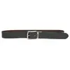 Image de Wrangler Ceinture 2sided