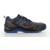 Image de Chaussure de sécurité sans métal - FLOW S1P LOW - 37 - 011268 T.37