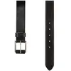 Image de Dockers Ceinture Dlse