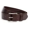 Image de Dockers Ceinture Dlse