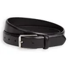 Image de Dockers Ceinture Dlse