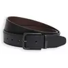 Image de Dockers Ceinture Dlse Reversable Casual No