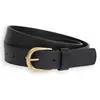 Image de Dockers Ceinture Refined Classic 0004
