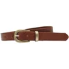Image de Dockers Ceinture Modern Classic 0008