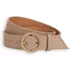 Image de Dockers Ceinture Casual Suede 0009
