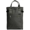 Image de Dockers Sac à Dos Packable