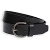 Image de Dockers Ceinture Classic Simple
