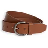 Image de Dockers Ceinture Classic Simple