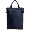 Image de Dockers Sac à Dos Packable