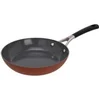 Image de Poêle aluminium 20 cm Cosy&trendy 7968639