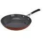 Image de Poêle aluminium 24cm Cosy&trendy 7968640