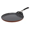 Image de Crêpière 25cm terracotta Cosy&trendy 7968644