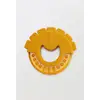 Image de COOLING TEETHER MR LION