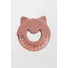 Image de COOLING TEETHER MRS CAT