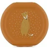 Image de Boîtes à goûter à clip - Mr. Fox
