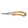 Image de - ESSENTIEL - Coupe- volaille
