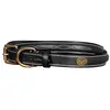 Image de Dyon Collier De Chien Fancy 65 cm