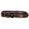 Image de Dyon Collier De Chien Fancy 40 cm