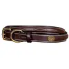 Image de Dyon Collier De Chien Fancy 45 cm