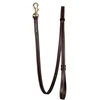 Image de Dyon Laisse Pour Chien Adjustable 90-180 cm