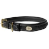Image de Dyon Collier De Chien Plaited XS