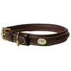 Image de Dyon Collier De Chien Plaited L