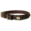 Image de Dyon Collier De Chien Plaited