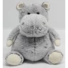 Image de Peluche Hippo Assis 30 Cm