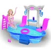Image de Piscine De Jenny