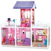 Image de Maison De Jenny