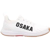 Image de Osaka Chaussures Furo All Court