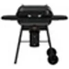 Image de Barbecue charbon Magnus Premium -