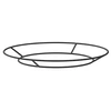 Image de Support wok / cocotte Dynamic Centre pour brasero Nestor