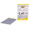 Image de Kit De Réparation Rétroviseur Grand Format Hpx