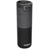 Image de Etna 500 ml Acier inoxydable noir