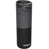Image de Kambukka Bouteille Isotherme Etna Grip 500ml