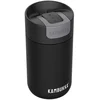 Image de Kambukka Bouteille Isotherme Olympus 300ml