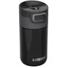 Image de Tasse isotherme Etna 300 ml - Noir Pitch