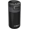 Image de Kambukka Bouteille Isotherme Etna 300ml