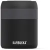 Image de Kambukka Bouteille Isotherme Bora Food 600ml
