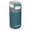 Image de Thermos 300 ml Bleu